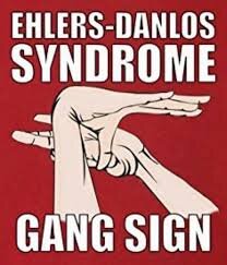 EDS gang sign.jpg